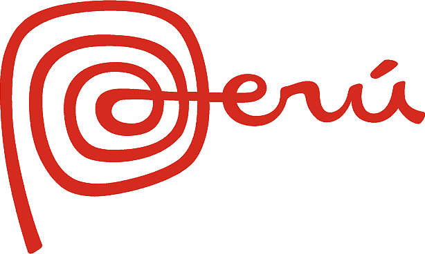 PromPerú