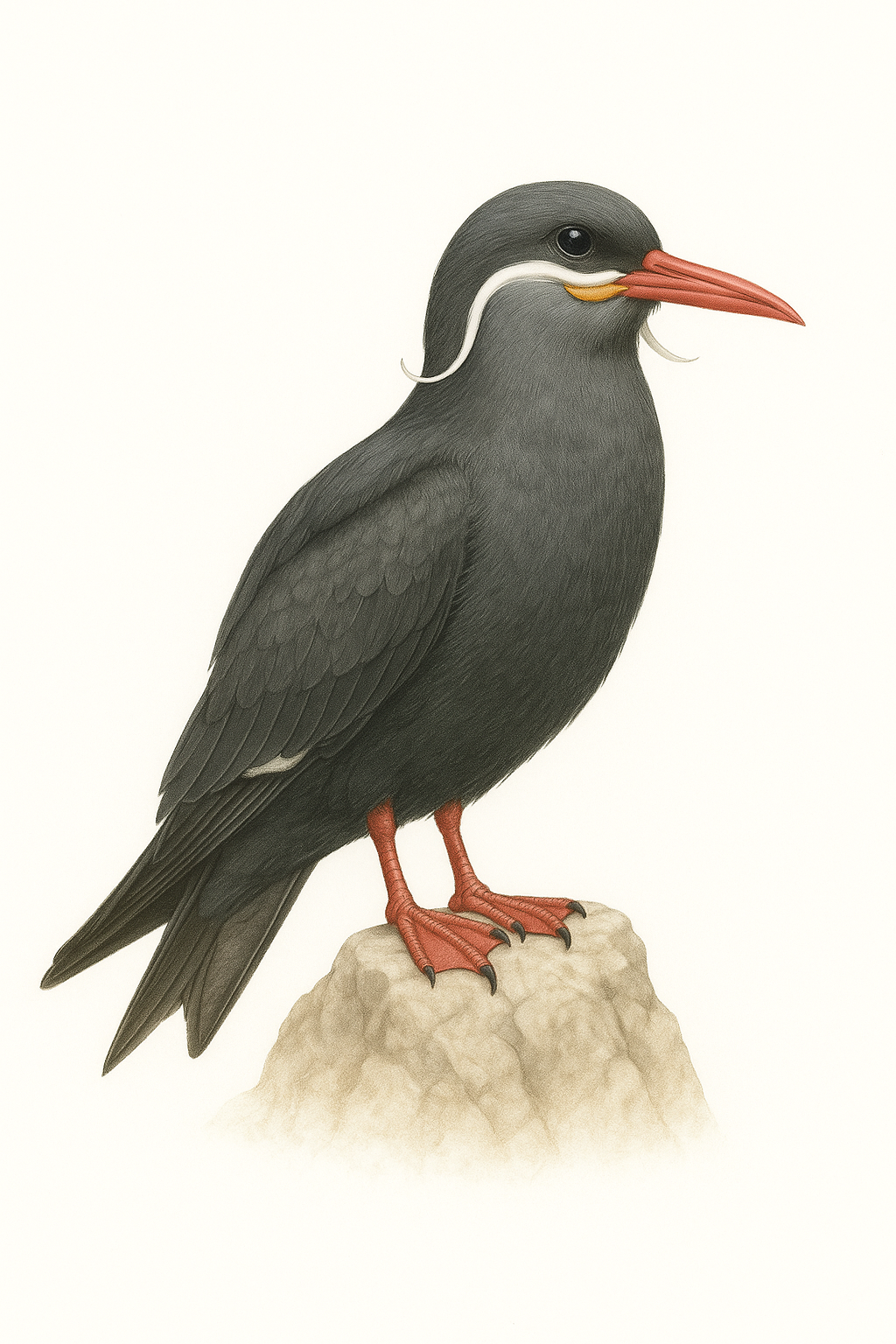 Inca Tern